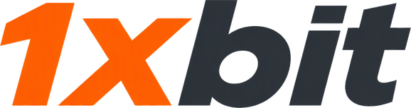 1xbit
